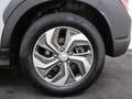 Hyundai KONA 1.6 GDI HEV Comfort Hybride Automaat met Navigatie Gris - thumbnail 17