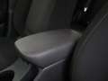 Hyundai KONA 1.6 GDI HEV Comfort Hybride Automaat met Navigatie Gris - thumbnail 39