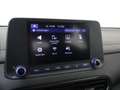 Hyundai KONA 1.6 GDI HEV Comfort Hybride Automaat met Navigatie Gris - thumbnail 27