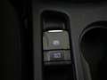 Hyundai KONA 1.6 GDI HEV Comfort Hybride Automaat met Navigatie Gris - thumbnail 37