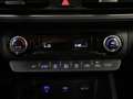 Hyundai KONA 1.6 GDI HEV Comfort Hybride Automaat met Navigatie Gris - thumbnail 35