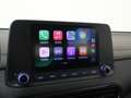 Hyundai KONA 1.6 GDI HEV Comfort Hybride Automaat met Navigatie Gris - thumbnail 24