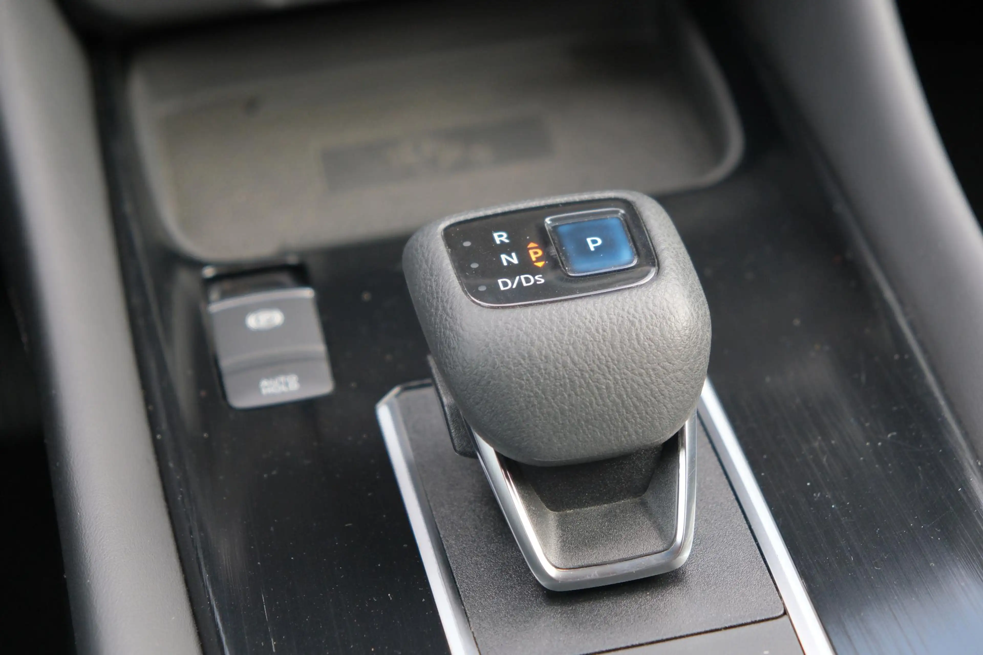 Nissan Qashqai 1.3 MHEV 158pk Xtronic Premiere Edition | Navi | P — photo 13