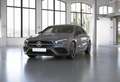 Mercedes-Benz CLA 200 d Shooting Brake *AMG Line Edition 2020, 8G-DCT, M Grau - thumbnail 2