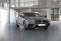 Mercedes-Benz CLA 200 d Shooting Brake *AMG Line Edition 2020, 8G-DCT, M Grau - thumbnail 4