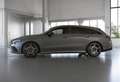 Mercedes-Benz CLA 200 d Shooting Brake *AMG Line Edition 2020, 8G-DCT, M Grau - thumbnail 17