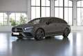 Mercedes-Benz CLA 200 d Shooting Brake *AMG Line Edition 2020, 8G-DCT, M Grau - thumbnail 1