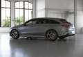 Mercedes-Benz CLA 200 d Shooting Brake *AMG Line Edition 2020, 8G-DCT, M Grau - thumbnail 15