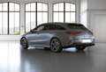 Mercedes-Benz CLA 200 d Shooting Brake *AMG Line Edition 2020, 8G-DCT, M Grau - thumbnail 14