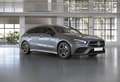 Mercedes-Benz CLA 200 d Shooting Brake *AMG Line Edition 2020, 8G-DCT, M Grau - thumbnail 5