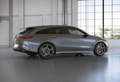 Mercedes-Benz CLA 200 d Shooting Brake *AMG Line Edition 2020, 8G-DCT, M Grau - thumbnail 9
