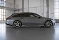 Mercedes-Benz CLA 200 d Shooting Brake *AMG Line Edition 2020, 8G-DCT, M Grau - thumbnail 8
