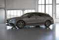Mercedes-Benz CLA 200 d Shooting Brake *AMG Line Edition 2020, 8G-DCT, M Grau - thumbnail 18
