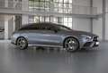 Mercedes-Benz CLA 200 d Shooting Brake *AMG Line Edition 2020, 8G-DCT, M Grau - thumbnail 6