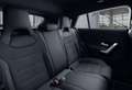Mercedes-Benz CLA 200 d Shooting Brake *AMG Line Edition 2020, 8G-DCT, M Grau - thumbnail 22