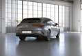 Mercedes-Benz CLA 200 d Shooting Brake *AMG Line Edition 2020, 8G-DCT, M Grau - thumbnail 11