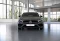 Mercedes-Benz CLA 200 d Shooting Brake *AMG Line Edition 2020, 8G-DCT, M Grau - thumbnail 3