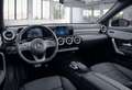 Mercedes-Benz CLA 200 d Shooting Brake *AMG Line Edition 2020, 8G-DCT, M Grau - thumbnail 19