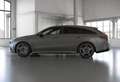 Mercedes-Benz CLA 200 d Shooting Brake *AMG Line Edition 2020, 8G-DCT, M Grau - thumbnail 16
