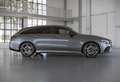 Mercedes-Benz CLA 200 d Shooting Brake *AMG Line Edition 2020, 8G-DCT, M Grau - thumbnail 7