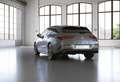 Mercedes-Benz CLA 200 d Shooting Brake *AMG Line Edition 2020, 8G-DCT, M Grau - thumbnail 13