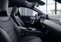 Mercedes-Benz CLA 200 d Shooting Brake *AMG Line Edition 2020, 8G-DCT, M Grau - thumbnail 21