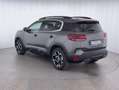 Citroen C5 Aircross Max*NAVI*SHZ*RFK*uvm Grau - thumbnail 4