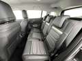 Citroen C5 Aircross Max*NAVI*SHZ*RFK*uvm Grau - thumbnail 7