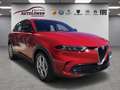Alfa Romeo Tonale 1.6 Turbodiesel Super Rouge - thumbnail 4