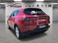 Alfa Romeo Tonale 1.6 Turbodiesel Super Rouge - thumbnail 2