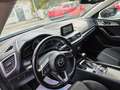 Mazda 3 Sport CD105 Attraction Automatik/Wenig KM !! Grau - thumbnail 18