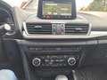 Mazda 3 Sport CD105 Attraction Automatik/Wenig KM !! Grau - thumbnail 24