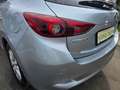 Mazda 3 Sport CD105 Attraction Automatik/Wenig KM !! Grau - thumbnail 17