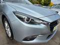 Mazda 3 Sport CD105 Attraction Automatik/Wenig KM !! Grau - thumbnail 16