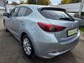 Mazda 3 Sport CD105 Attraction Automatik/Wenig KM !! Grau - thumbnail 14