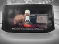 Mazda 3 Sport CD105 Attraction Automatik/Wenig KM !! Grau - thumbnail 29