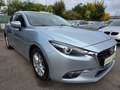 Mazda 3 Sport CD105 Attraction Automatik/Wenig KM !! Grau - thumbnail 6