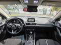 Mazda 3 Sport CD105 Attraction Automatik/Wenig KM !! Grau - thumbnail 20
