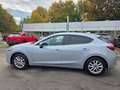 Mazda 3 Sport CD105 Attraction Automatik/Wenig KM !! Grau - thumbnail 15