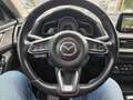 Mazda 3 Sport CD105 Attraction Automatik/Wenig KM !! Grau - thumbnail 26