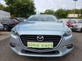Mazda 3 Sport CD105 Attraction Automatik/Wenig KM !! Grau - thumbnail 3