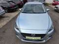 Mazda 3 Sport CD105 Attraction Automatik/Wenig KM !! Grau - thumbnail 5
