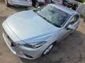 Mazda 3 Sport CD105 Attraction Automatik/Wenig KM !! Grau - thumbnail 2