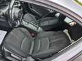 Mazda 3 Sport CD105 Attraction Automatik/Wenig KM !! Grau - thumbnail 30