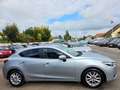 Mazda 3 Sport CD105 Attraction Automatik/Wenig KM !! Grau - thumbnail 7