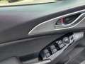 Mazda 3 Sport CD105 Attraction Automatik/Wenig KM !! Grau - thumbnail 19