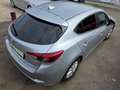 Mazda 3 Sport CD105 Attraction Automatik/Wenig KM !! Grau - thumbnail 10