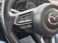 Mazda 3 Sport CD105 Attraction Automatik/Wenig KM !! Grau - thumbnail 28