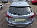 Mazda 3 Sport CD105 Attraction Automatik/Wenig KM !! Grau - thumbnail 13