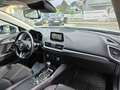 Mazda 3 Sport CD105 Attraction Automatik/Wenig KM !! Grau - thumbnail 21